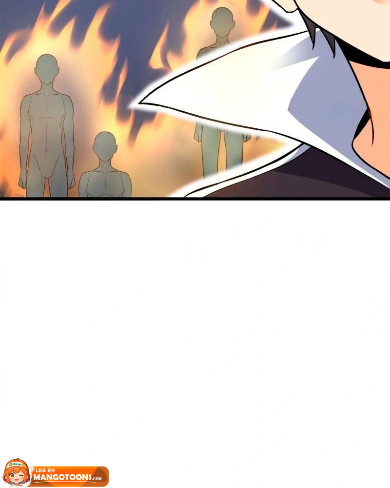 Read Poupe-me, Grande Lorde Manga Online