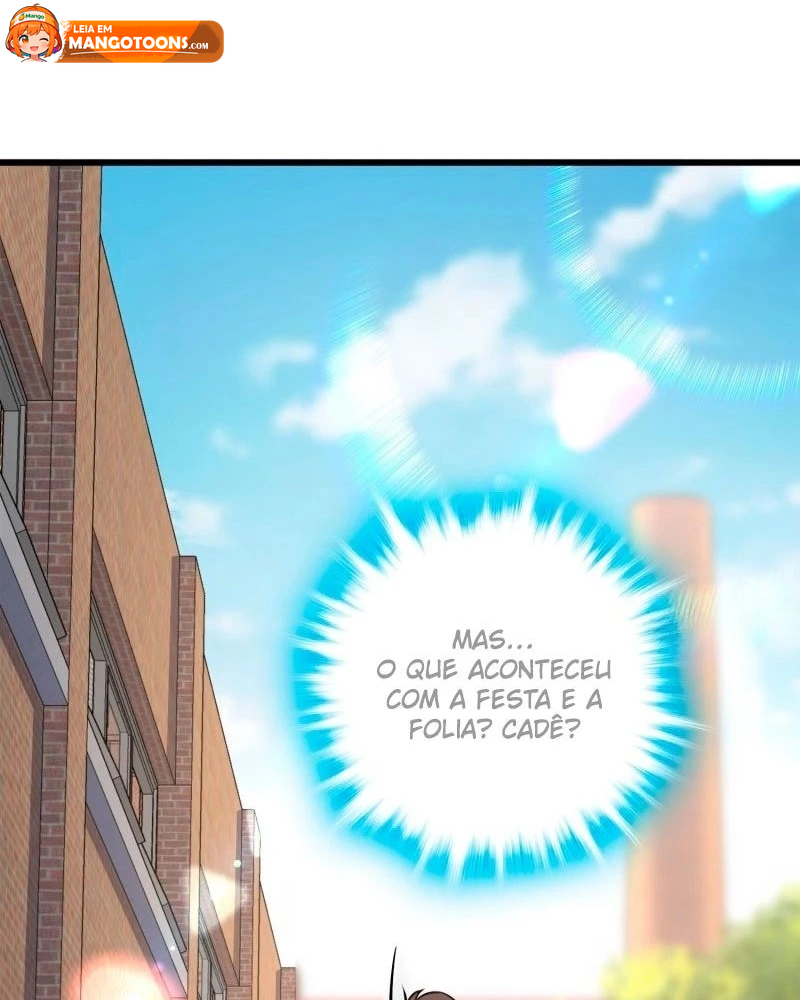 Read Poupe-me, Grande Lorde Manga Online