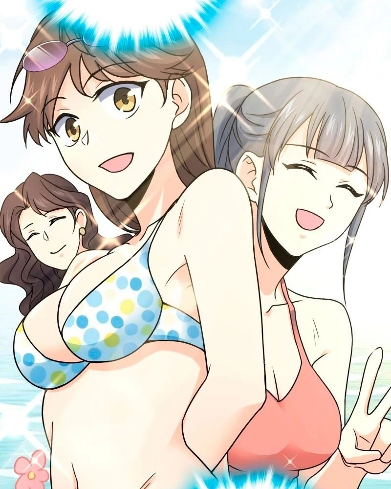 Read Poupe-me, Grande Lorde Manga Online