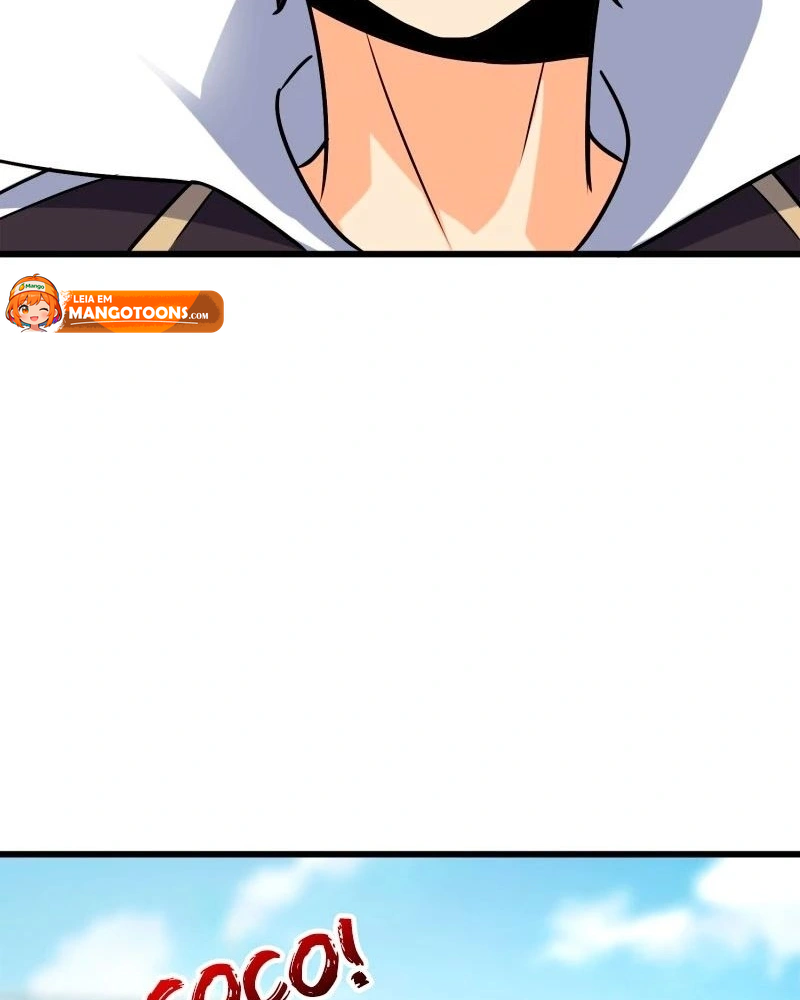 Read Poupe-me, Grande Lorde Manga Online