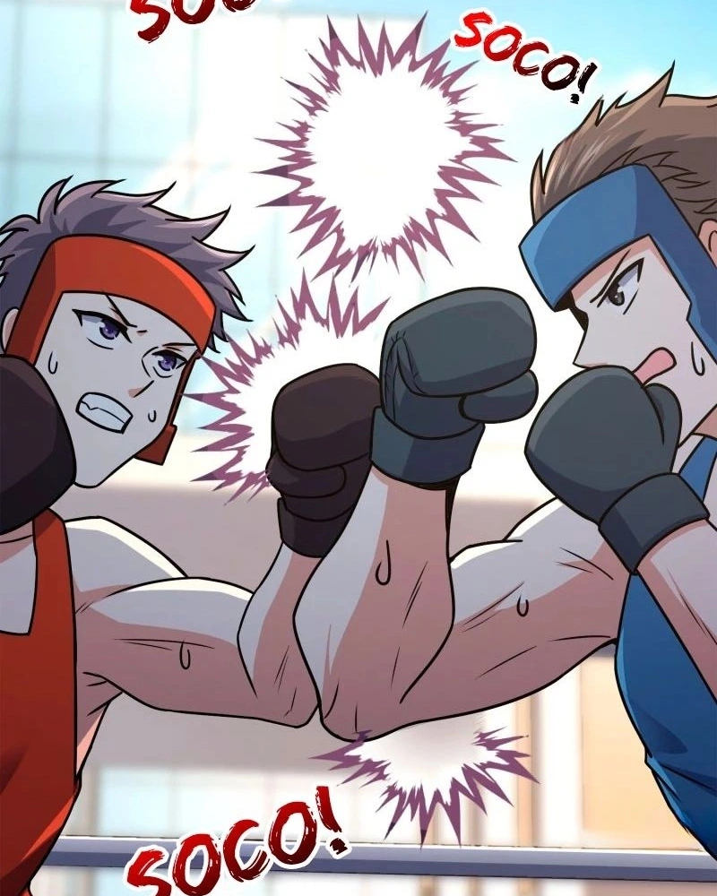 Read Poupe-me, Grande Lorde Manga Online