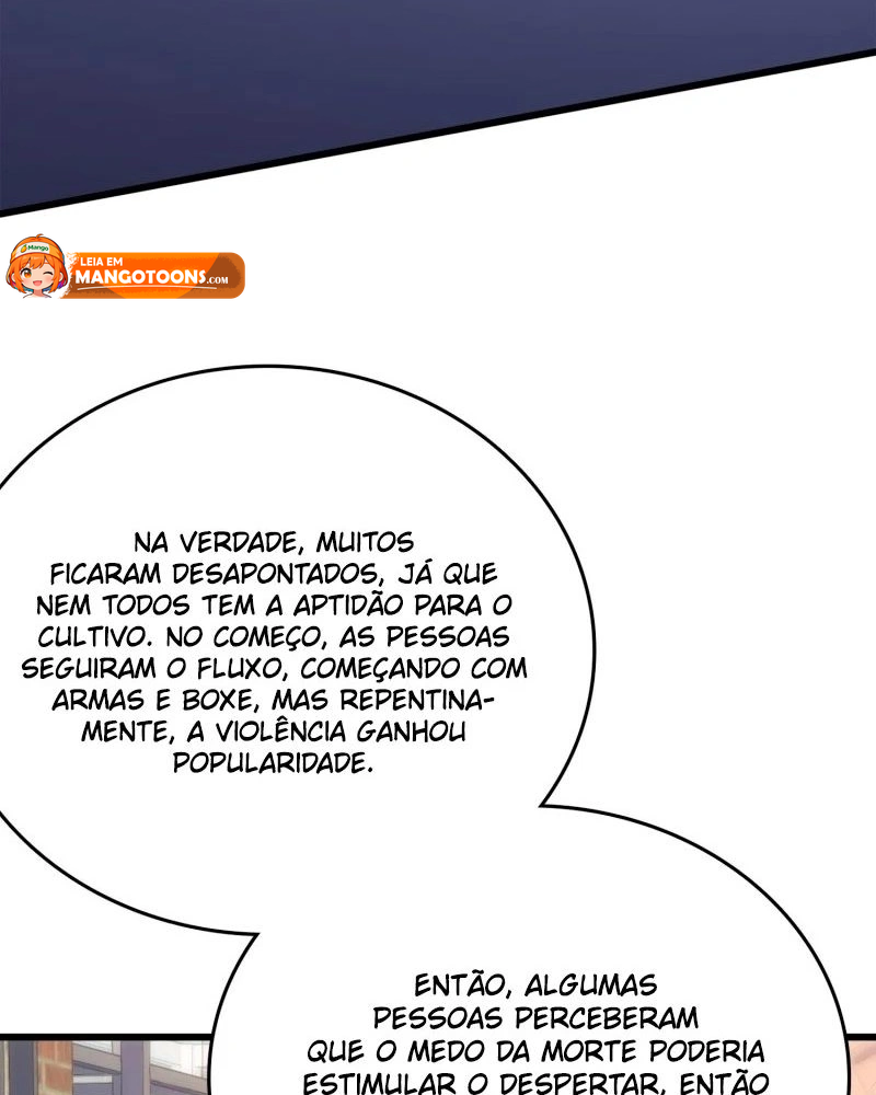 Read Poupe-me, Grande Lorde Manga Online