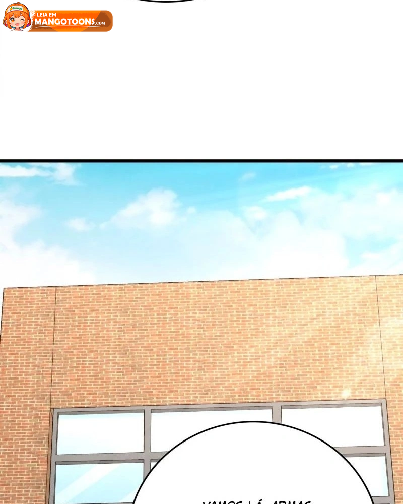 Read Poupe-me, Grande Lorde Manga Online