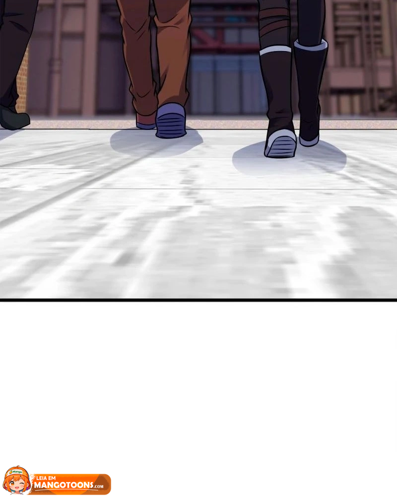 Read Poupe-me, Grande Lorde Manga Online