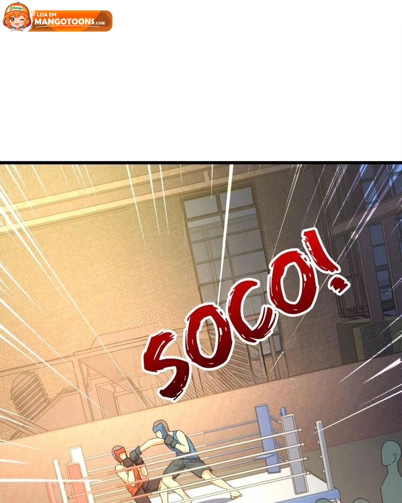 Read Poupe-me, Grande Lorde Manga Online