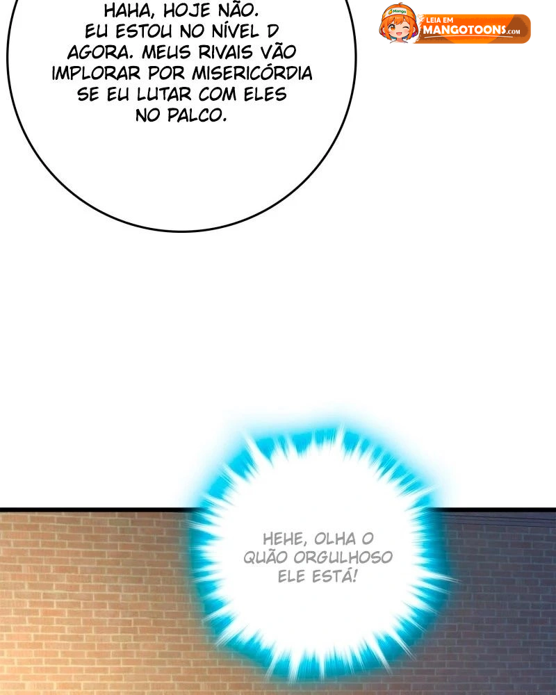 Read Poupe-me, Grande Lorde Manga Online