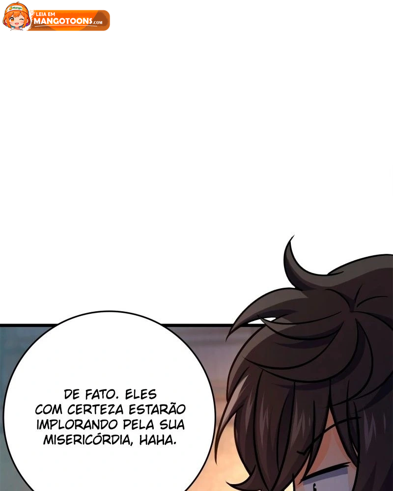 Read Poupe-me, Grande Lorde Manga Online