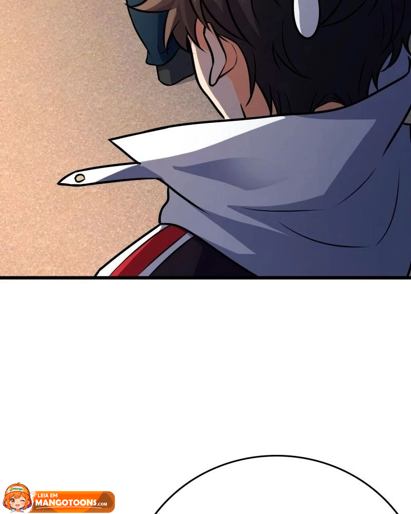 Read Poupe-me, Grande Lorde Manga Online