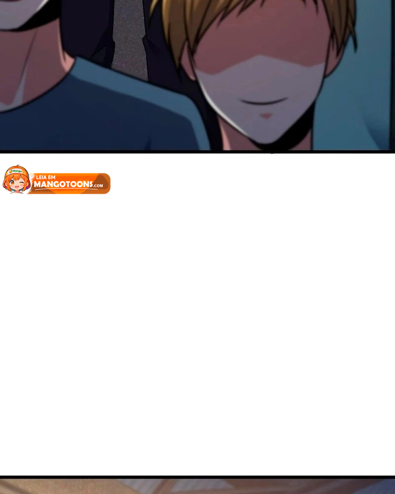 Read Poupe-me, Grande Lorde Manga Online