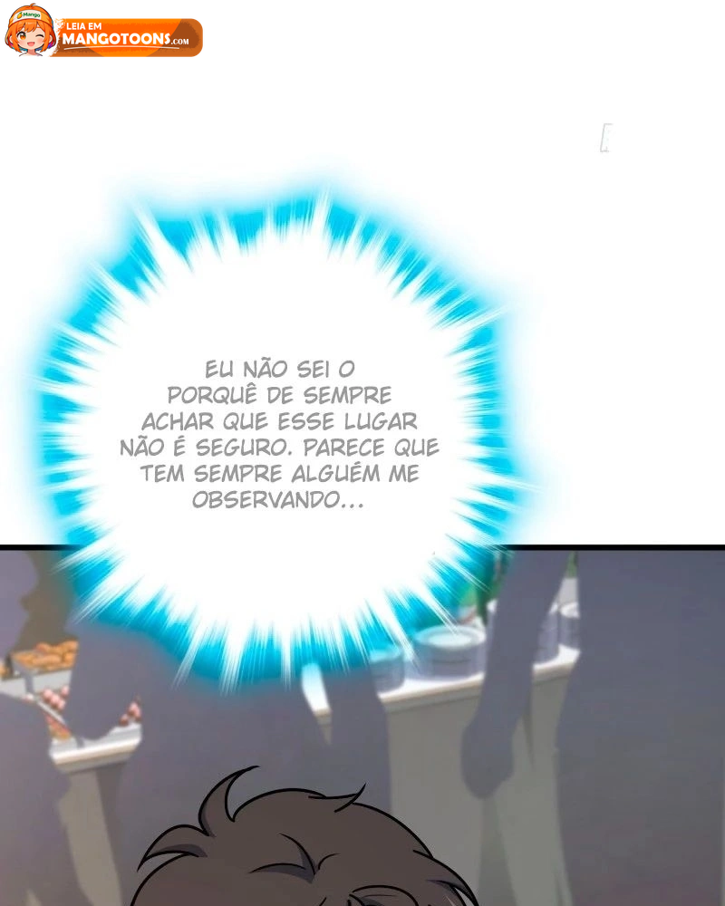 Read Poupe-me, Grande Lorde Manga Online