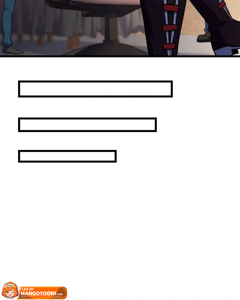 Read Poupe-me, Grande Lorde Manga Online