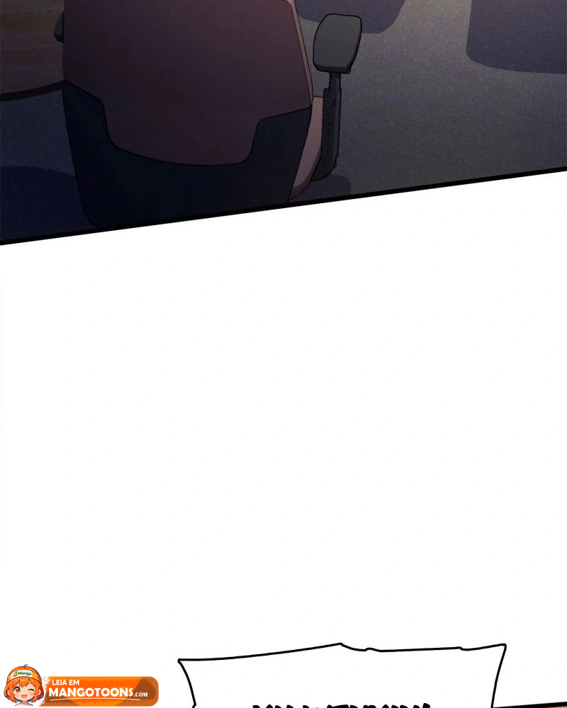 Read Poupe-me, Grande Lorde Manga Online