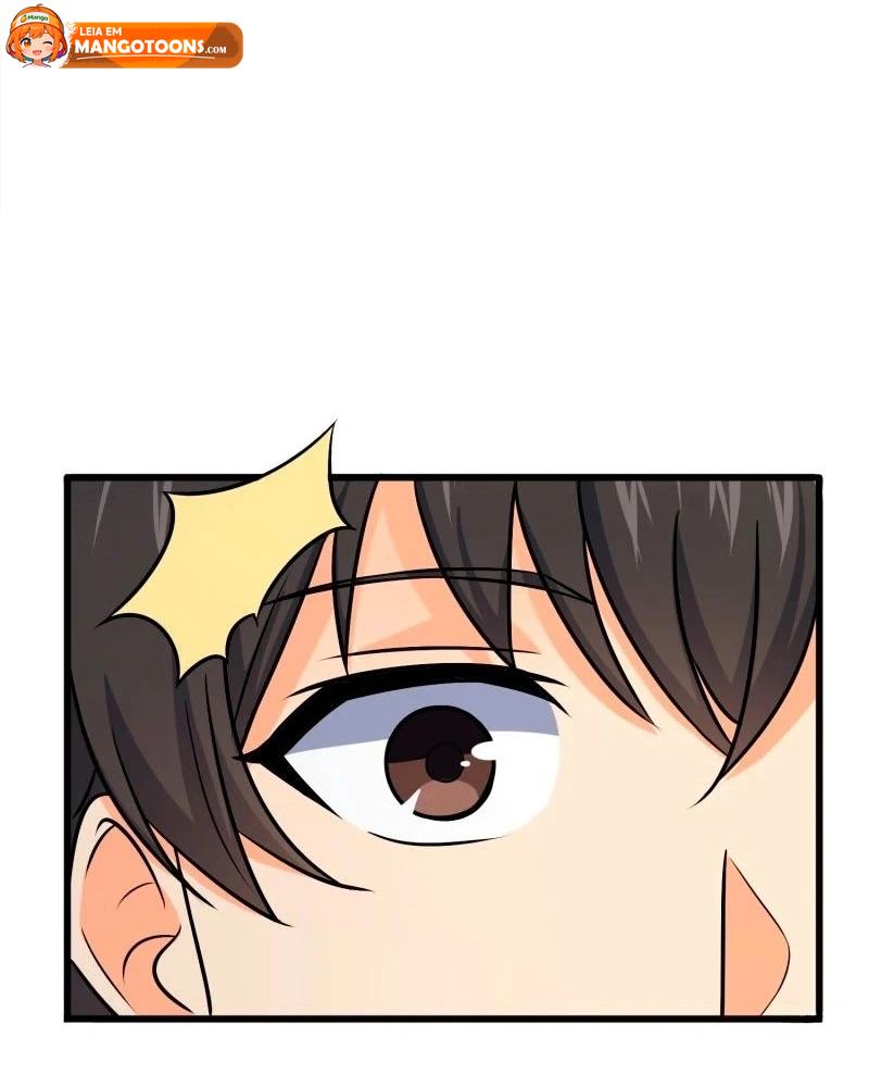 Read Poupe-me, Grande Lorde Manga Online