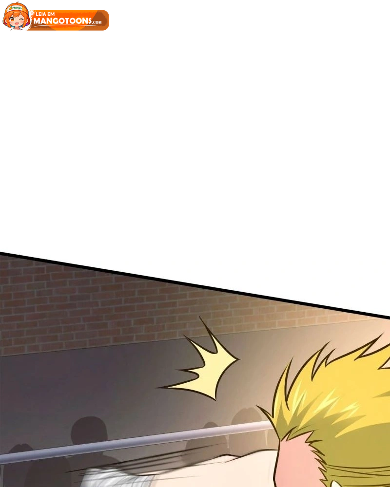 Read Poupe-me, Grande Lorde Manga Online