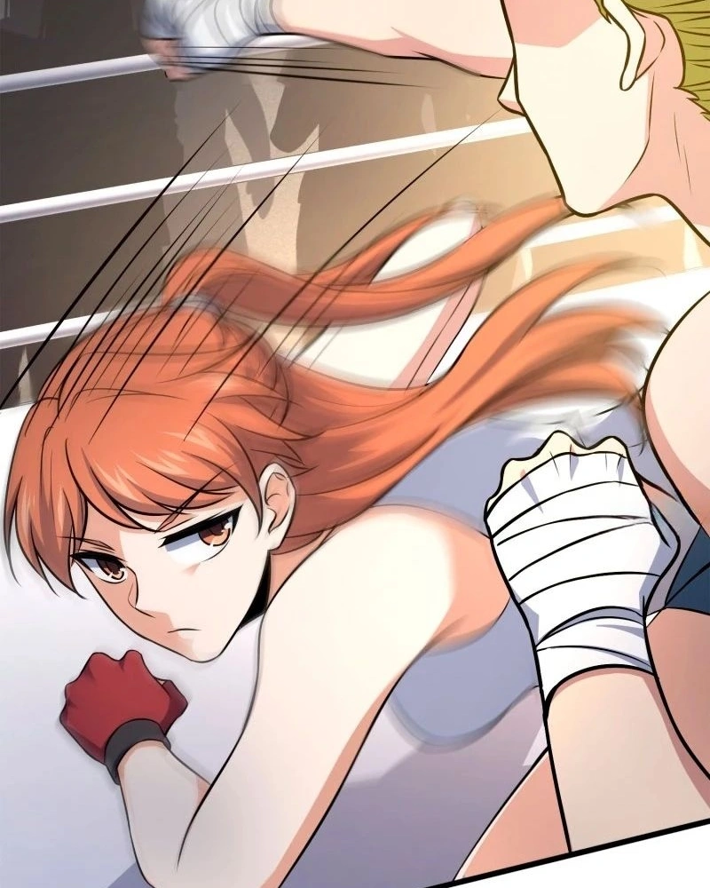 Read Poupe-me, Grande Lorde Manga Online