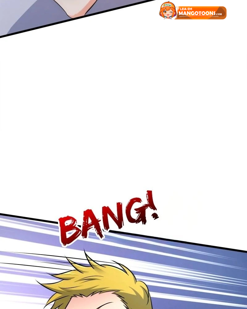 Read Poupe-me, Grande Lorde Manga Online