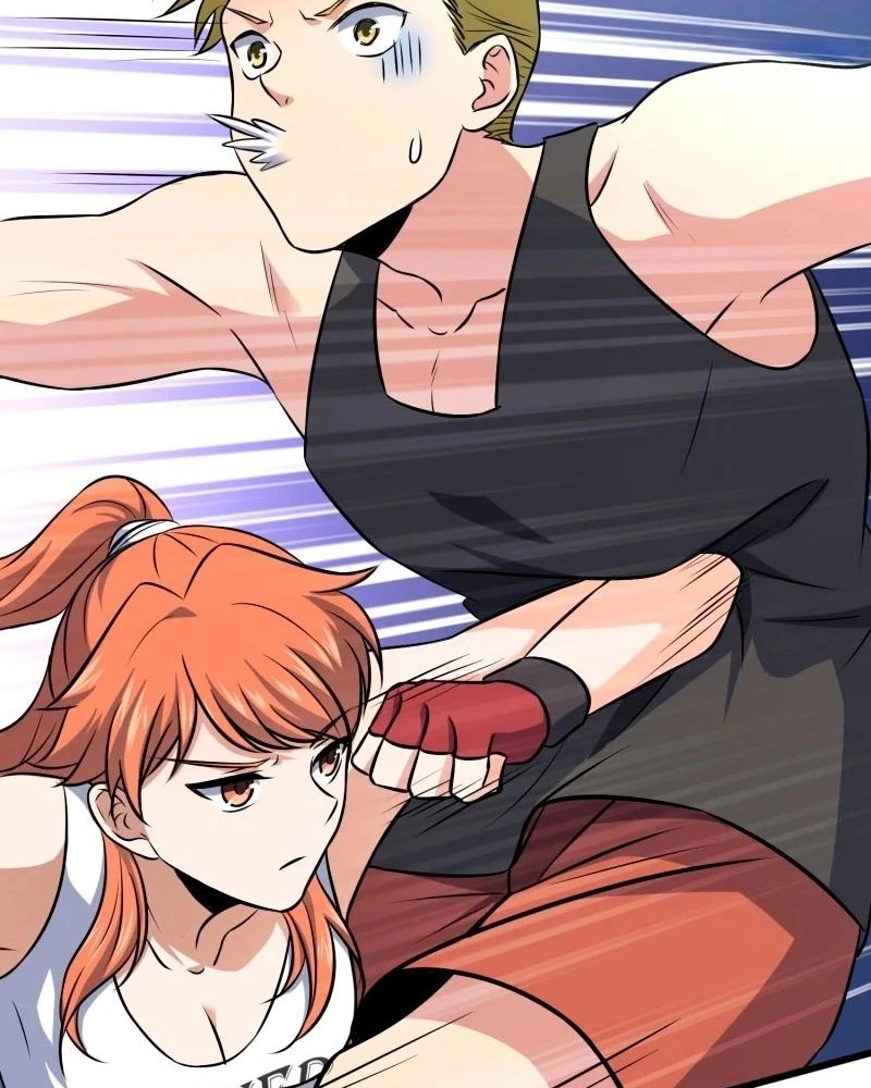 Read Poupe-me, Grande Lorde Manga Online