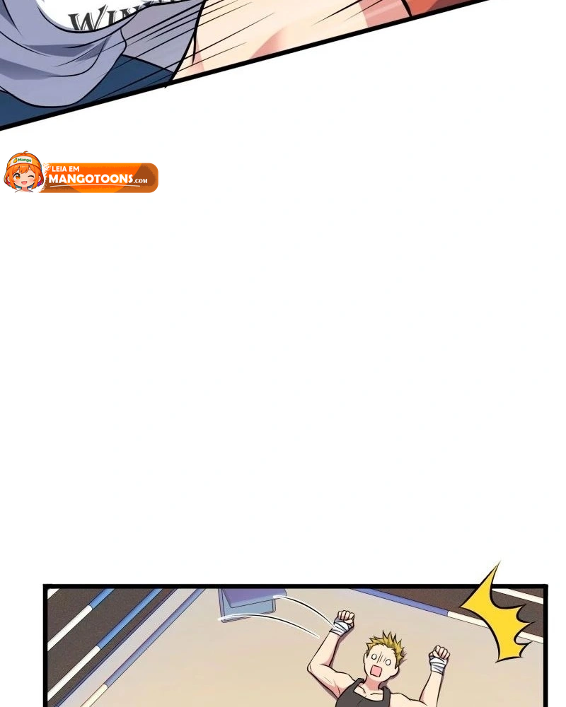 Read Poupe-me, Grande Lorde Manga Online