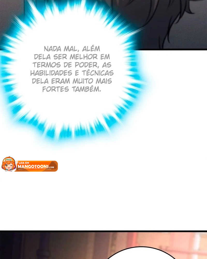 Read Poupe-me, Grande Lorde Manga Online