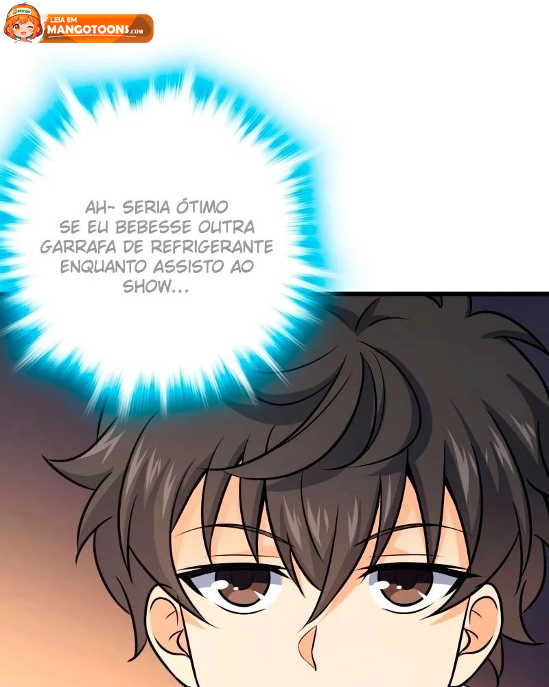 Read Poupe-me, Grande Lorde Manga Online