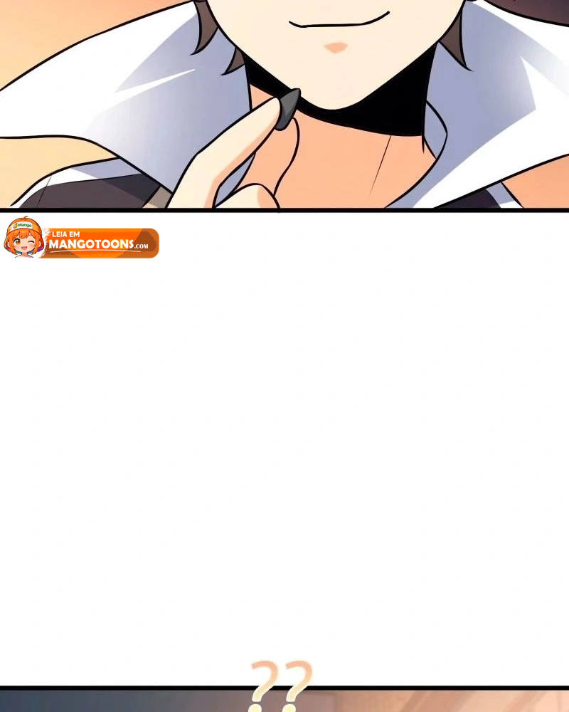 Read Poupe-me, Grande Lorde Manga Online