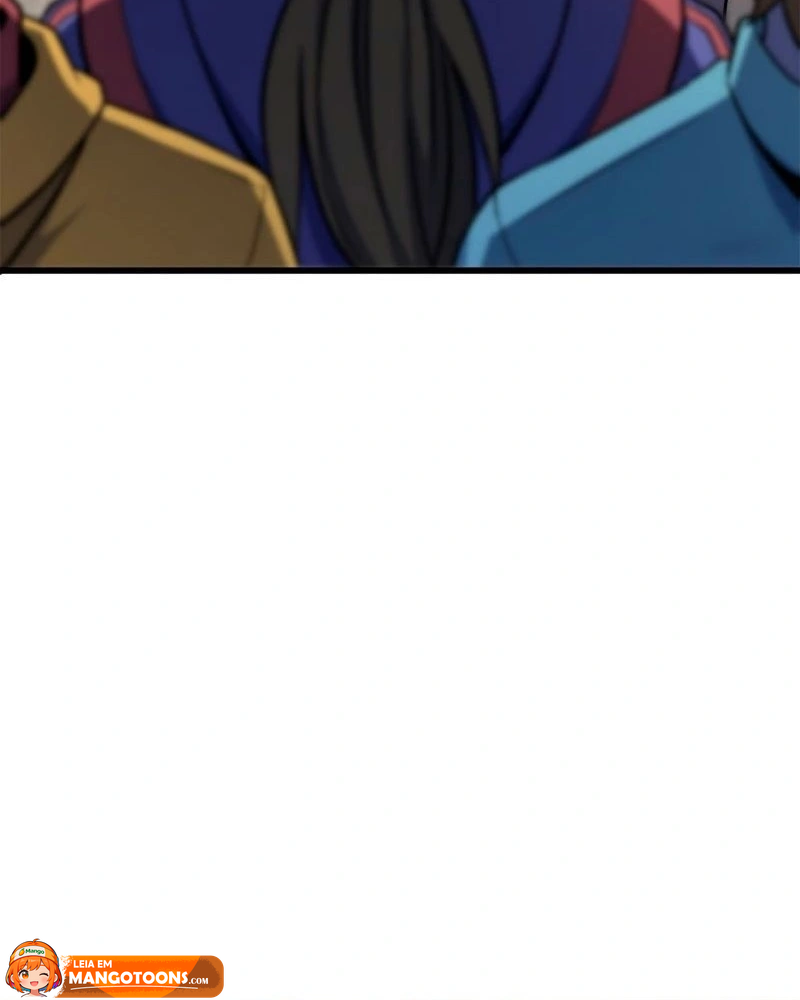 Read Poupe-me, Grande Lorde Manga Online