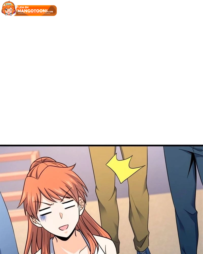 Read Poupe-me, Grande Lorde Manga Online