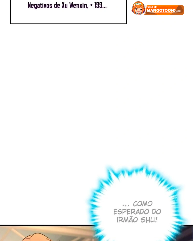 Read Poupe-me, Grande Lorde Manga Online