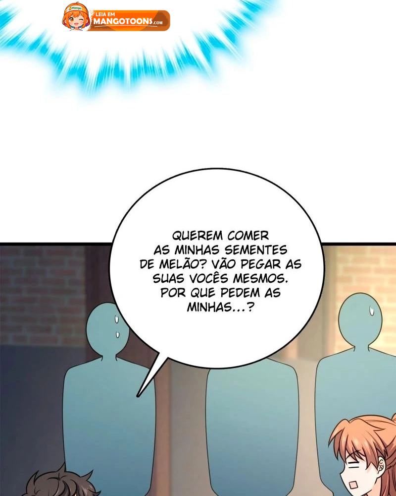 Read Poupe-me, Grande Lorde Manga Online