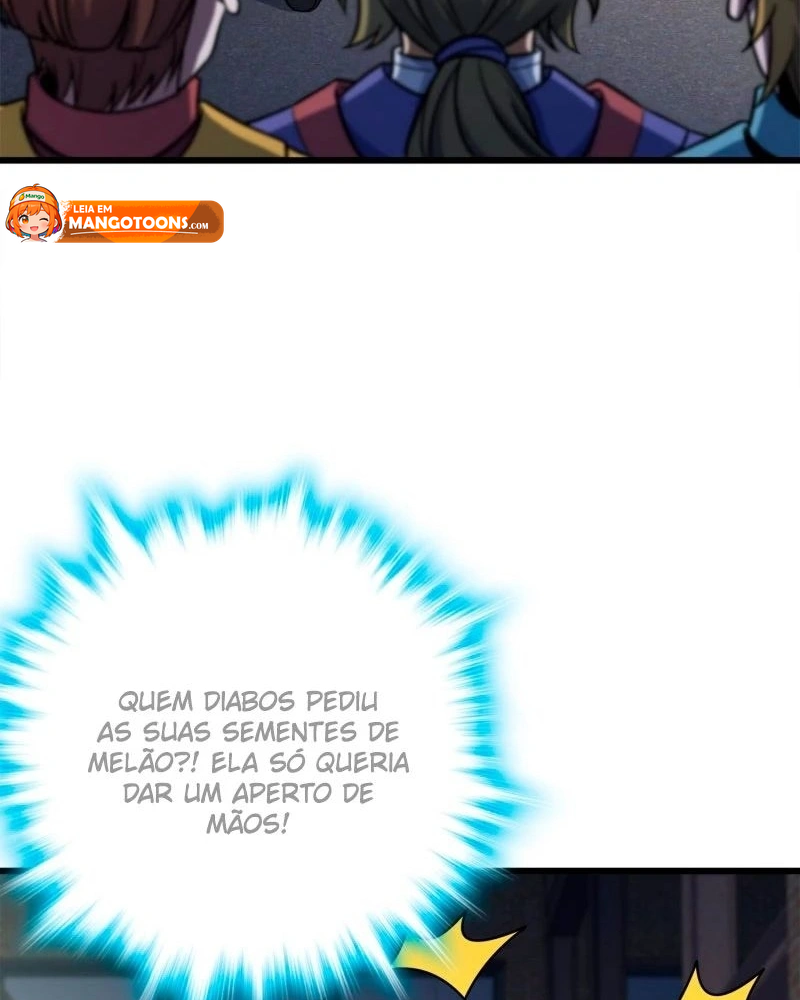 Read Poupe-me, Grande Lorde Manga Online