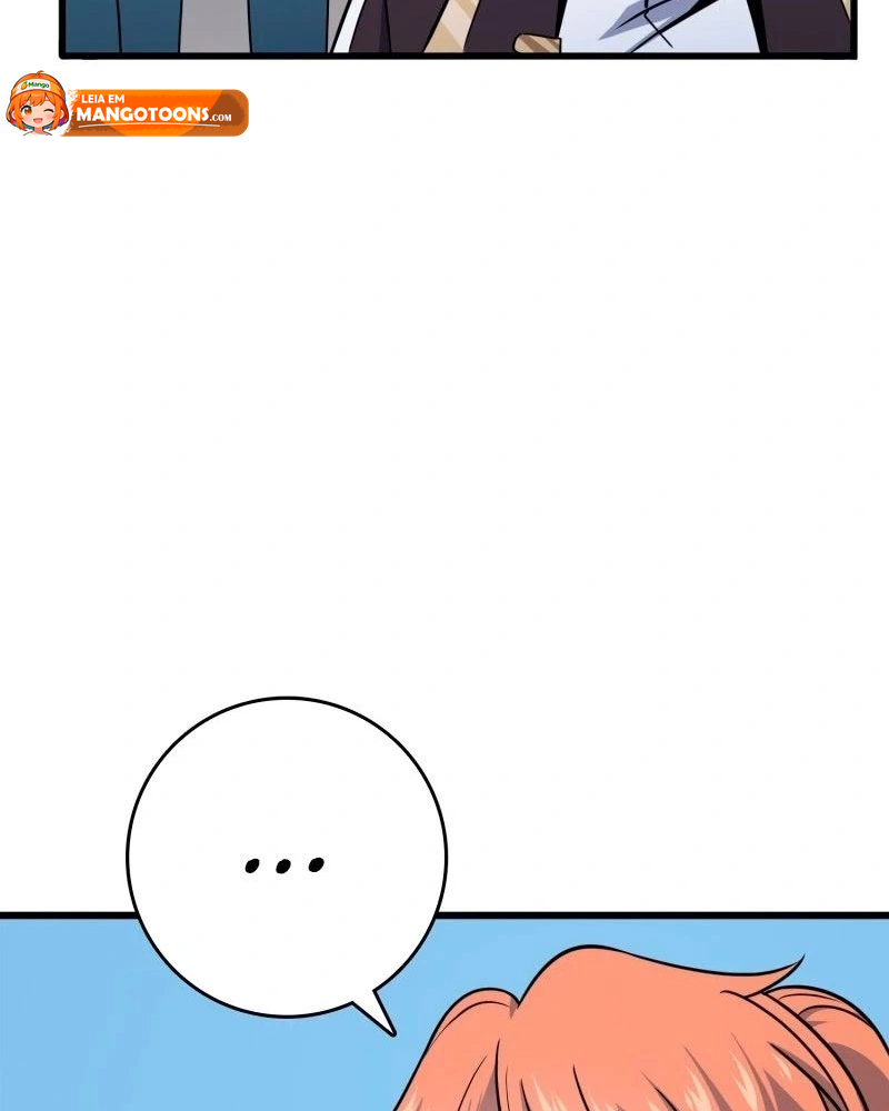 Read Poupe-me, Grande Lorde Manga Online