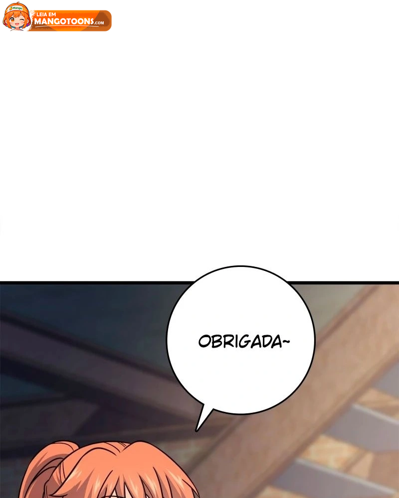 Read Poupe-me, Grande Lorde Manga Online