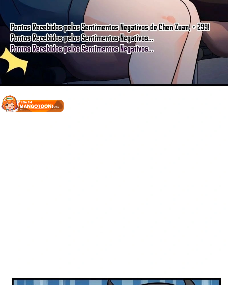 Read Poupe-me, Grande Lorde Manga Online