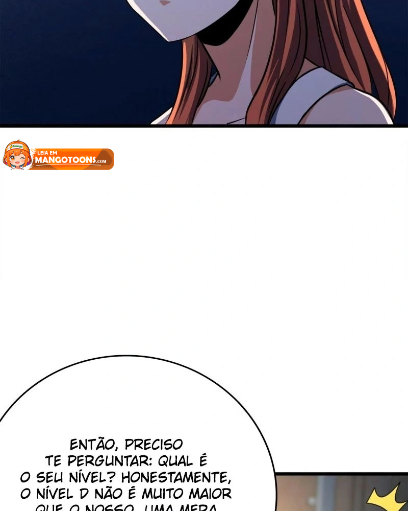 Read Poupe-me, Grande Lorde Manga Online