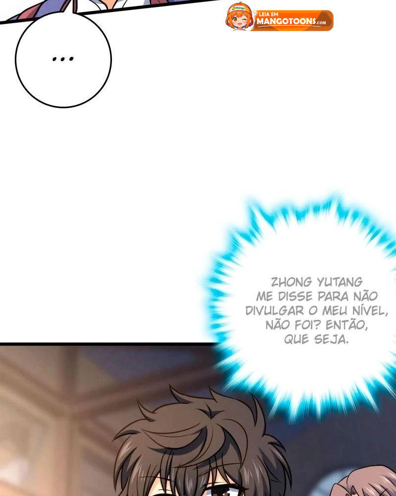 Read Poupe-me, Grande Lorde Manga Online