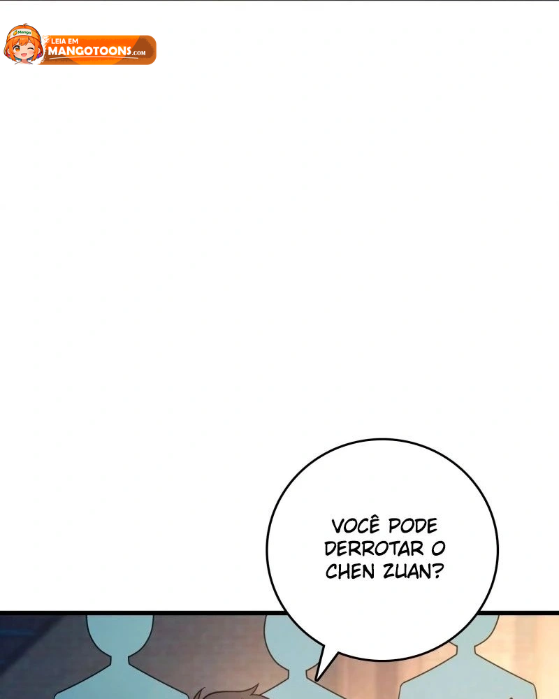 Read Poupe-me, Grande Lorde Manga Online