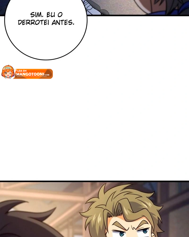 Read Poupe-me, Grande Lorde Manga Online