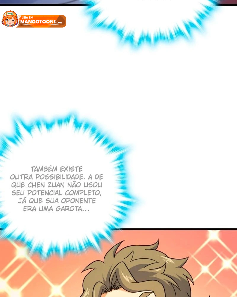 Read Poupe-me, Grande Lorde Manga Online