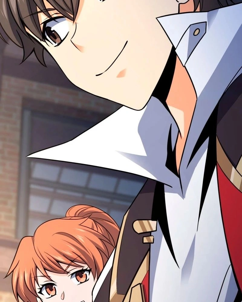 Read Poupe-me, Grande Lorde Manga Online