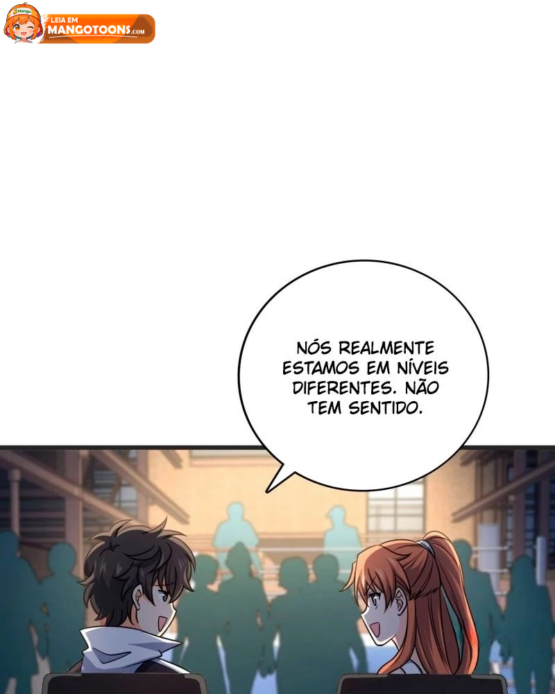 Read Poupe-me, Grande Lorde Manga Online