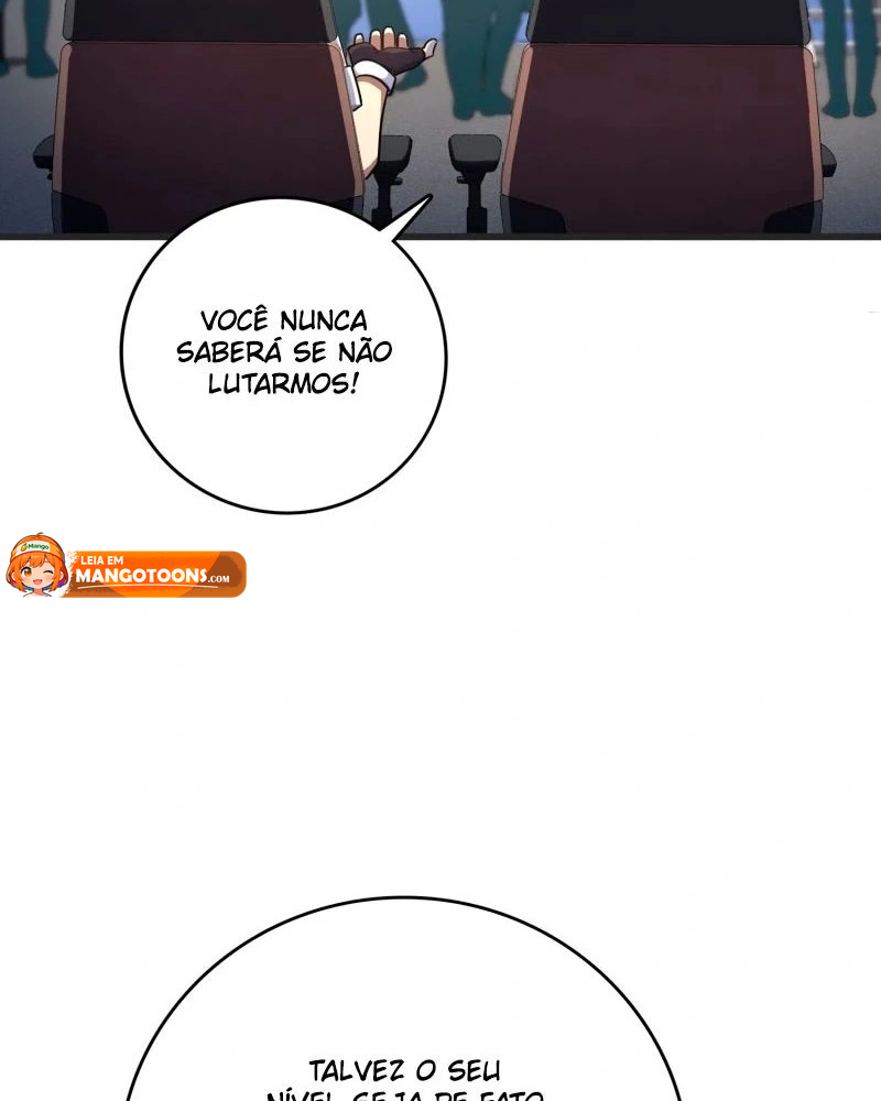 Read Poupe-me, Grande Lorde Manga Online