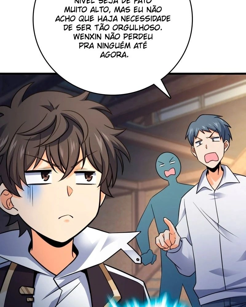 Read Poupe-me, Grande Lorde Manga Online