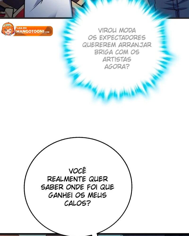 Read Poupe-me, Grande Lorde Manga Online