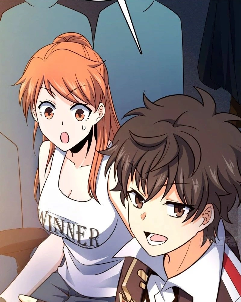 Read Poupe-me, Grande Lorde Manga Online