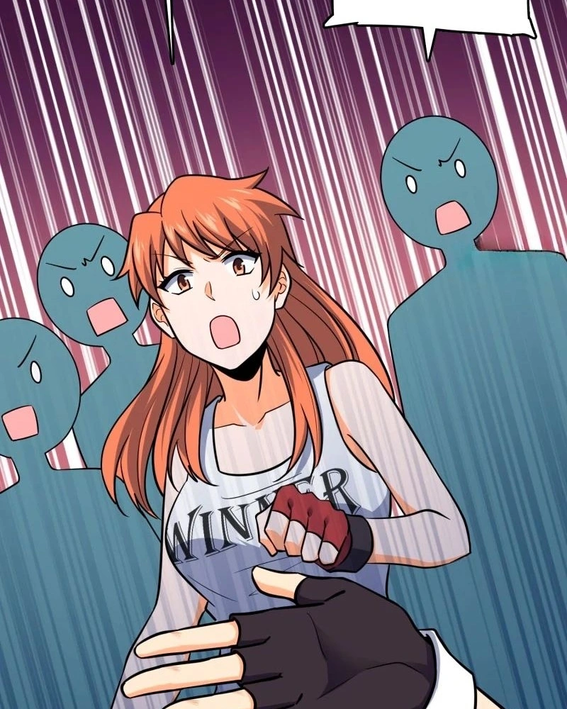 Read Poupe-me, Grande Lorde Manga Online