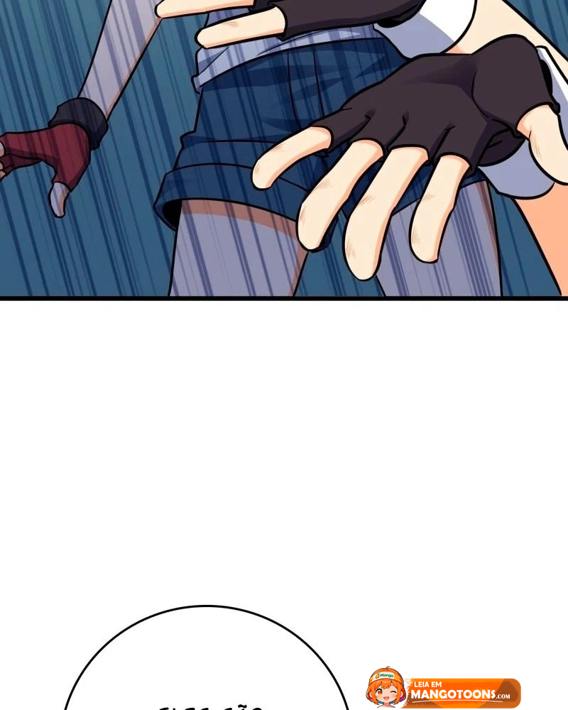 Read Poupe-me, Grande Lorde Manga Online