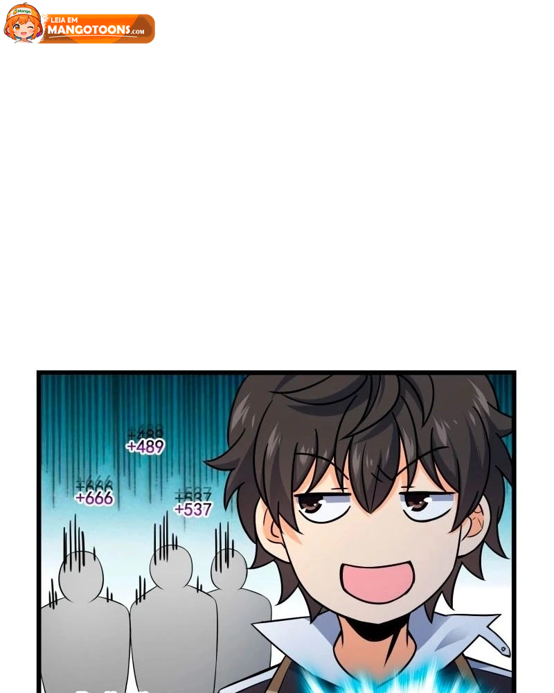 Read Poupe-me, Grande Lorde Manga Online