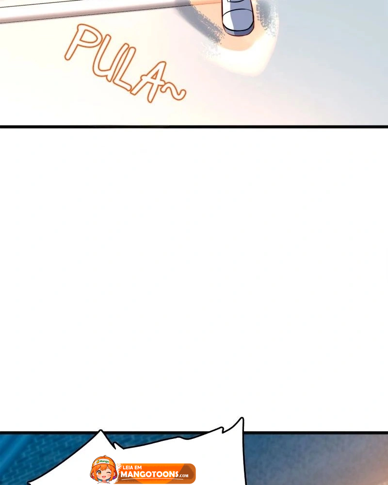 Read Poupe-me, Grande Lorde Manga Online