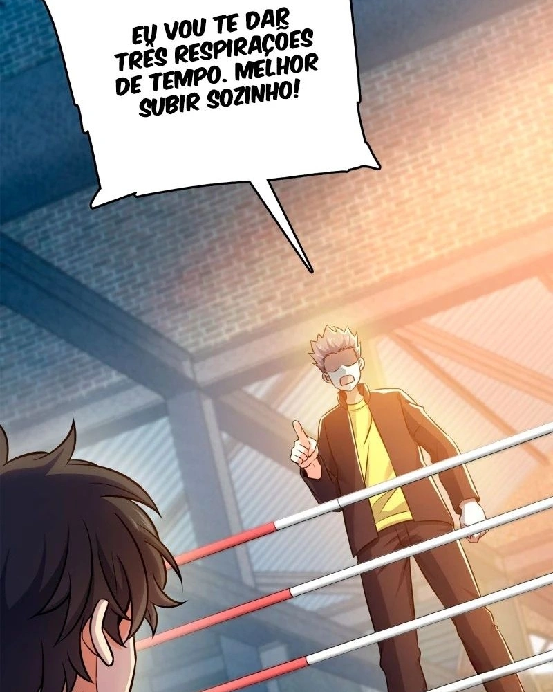 Read Poupe-me, Grande Lorde Manga Online