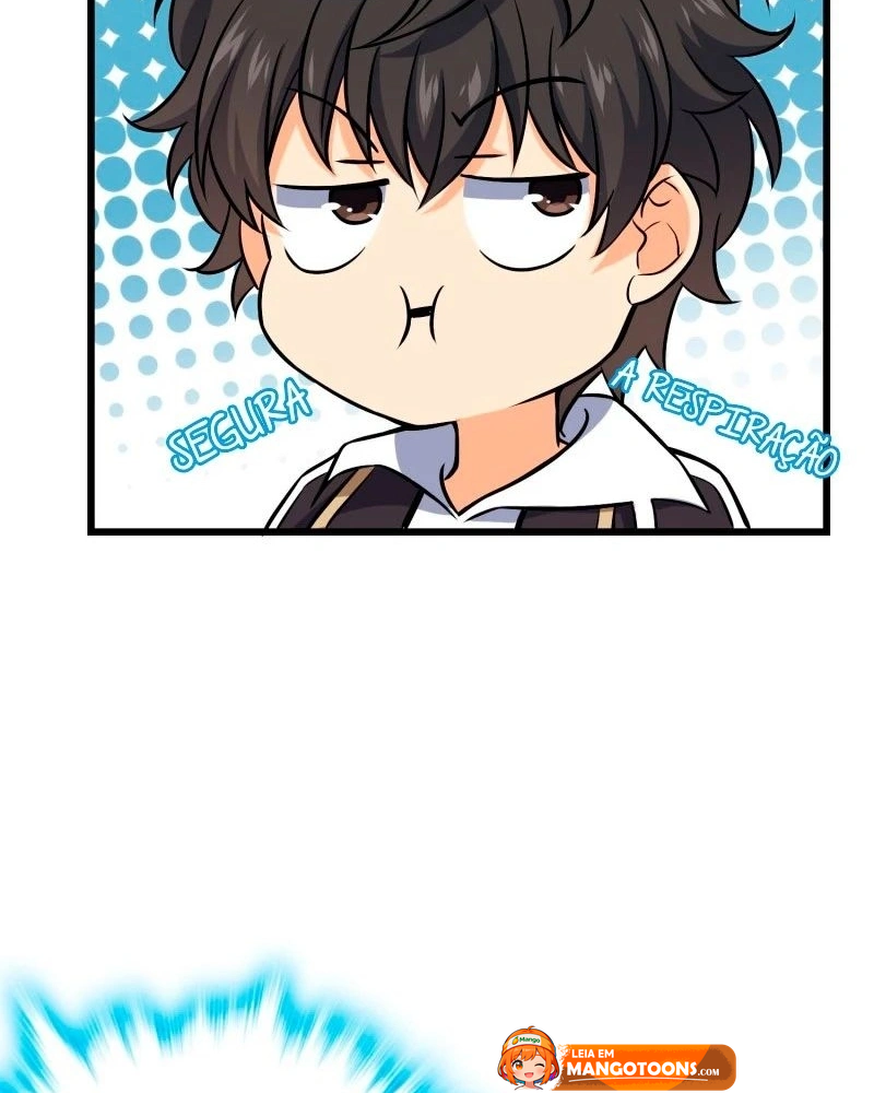 Read Poupe-me, Grande Lorde Manga Online